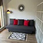 Bonito apartamento cerca De la Torre Eiffel